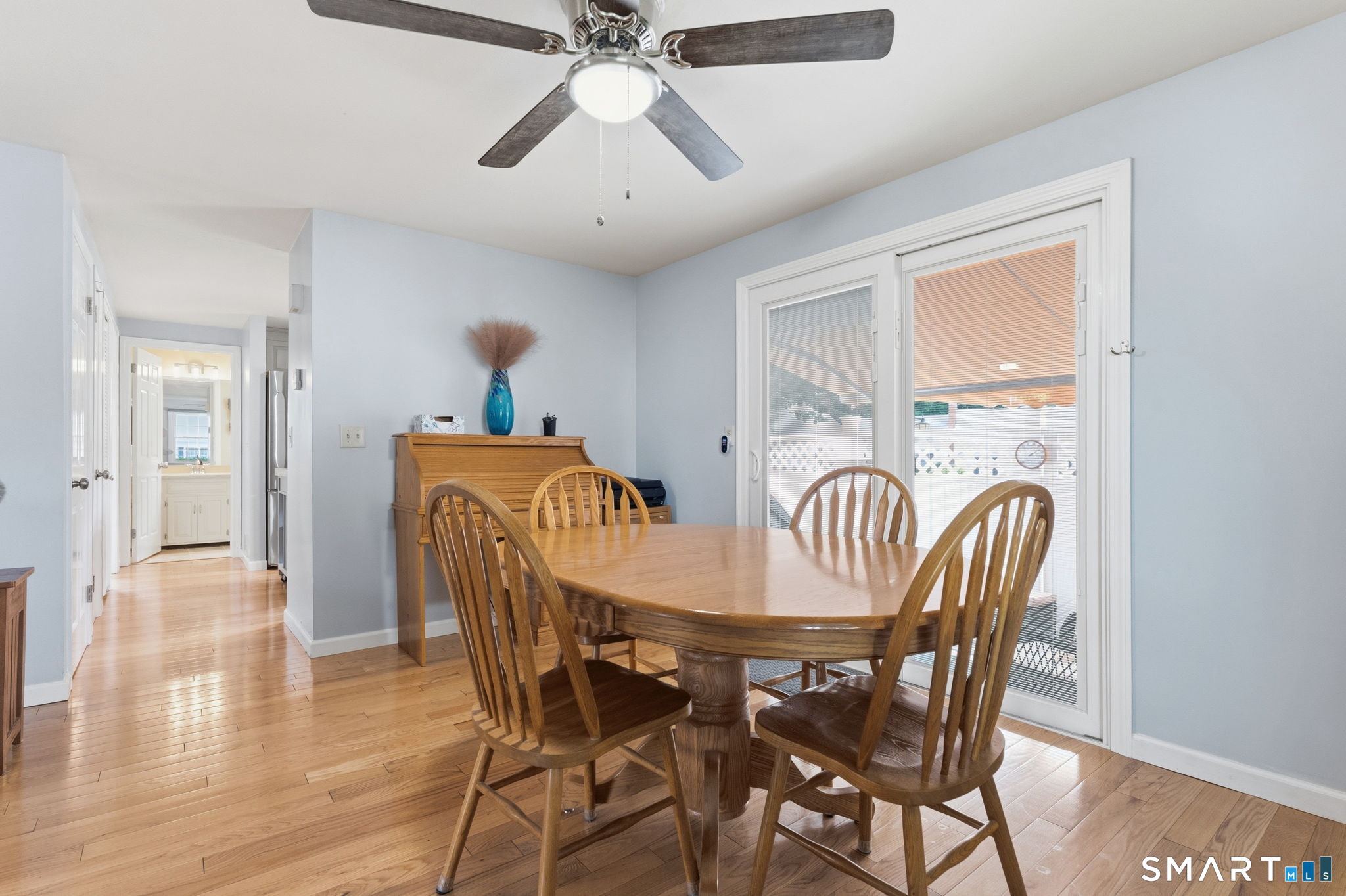 102 Wetherell Street, Unit 36 Manchester, CT 06040 - Photo 12 of 35