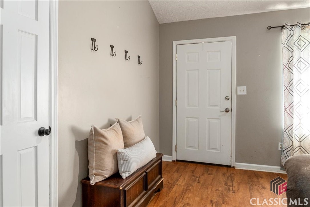 1130 Old Farm Road Watkinsville, GA 30677 - Photo 2 of 33 Gallery Image 2