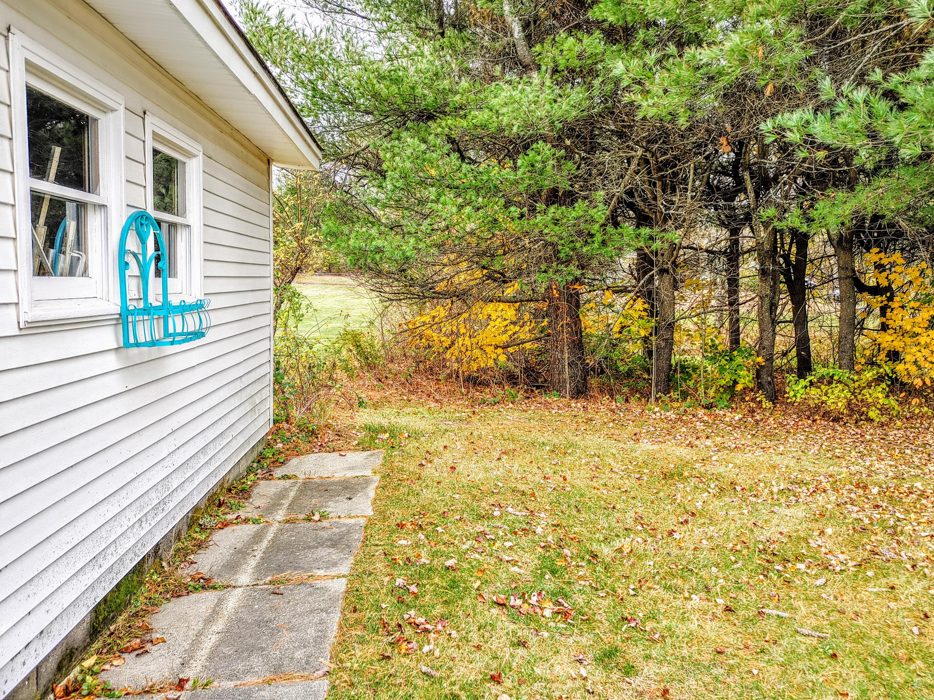 185 Cony Road Augusta, ME 04330 - Photo 29 of 39 20201028_125942_HDR