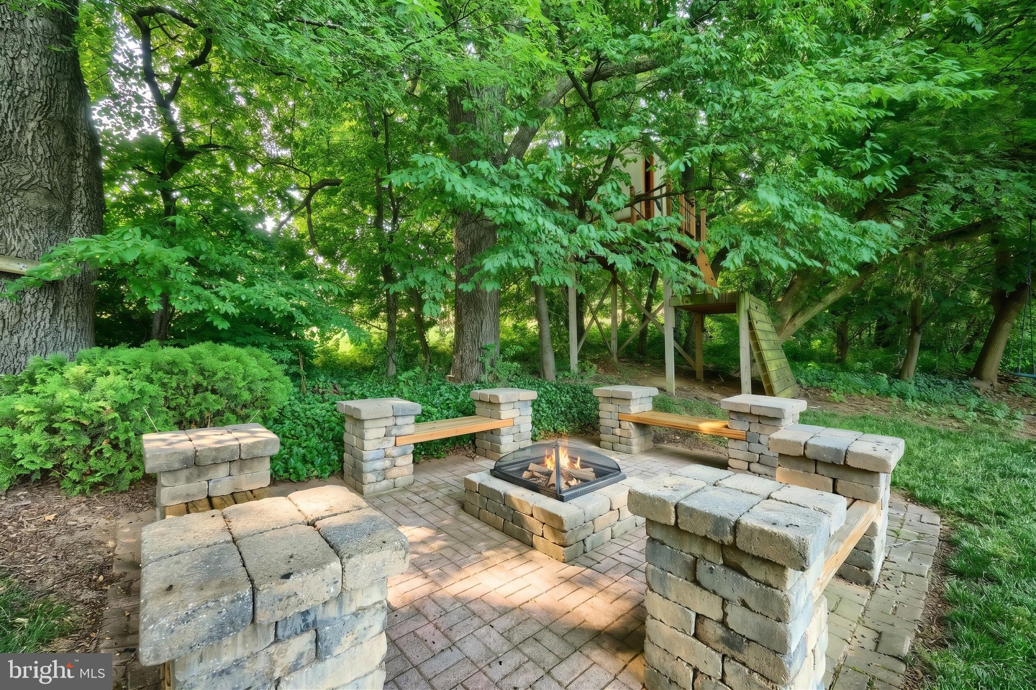 3133 Wheatlyn Road York, PA 17402 - Photo 18 of 60 Gallery Image 18