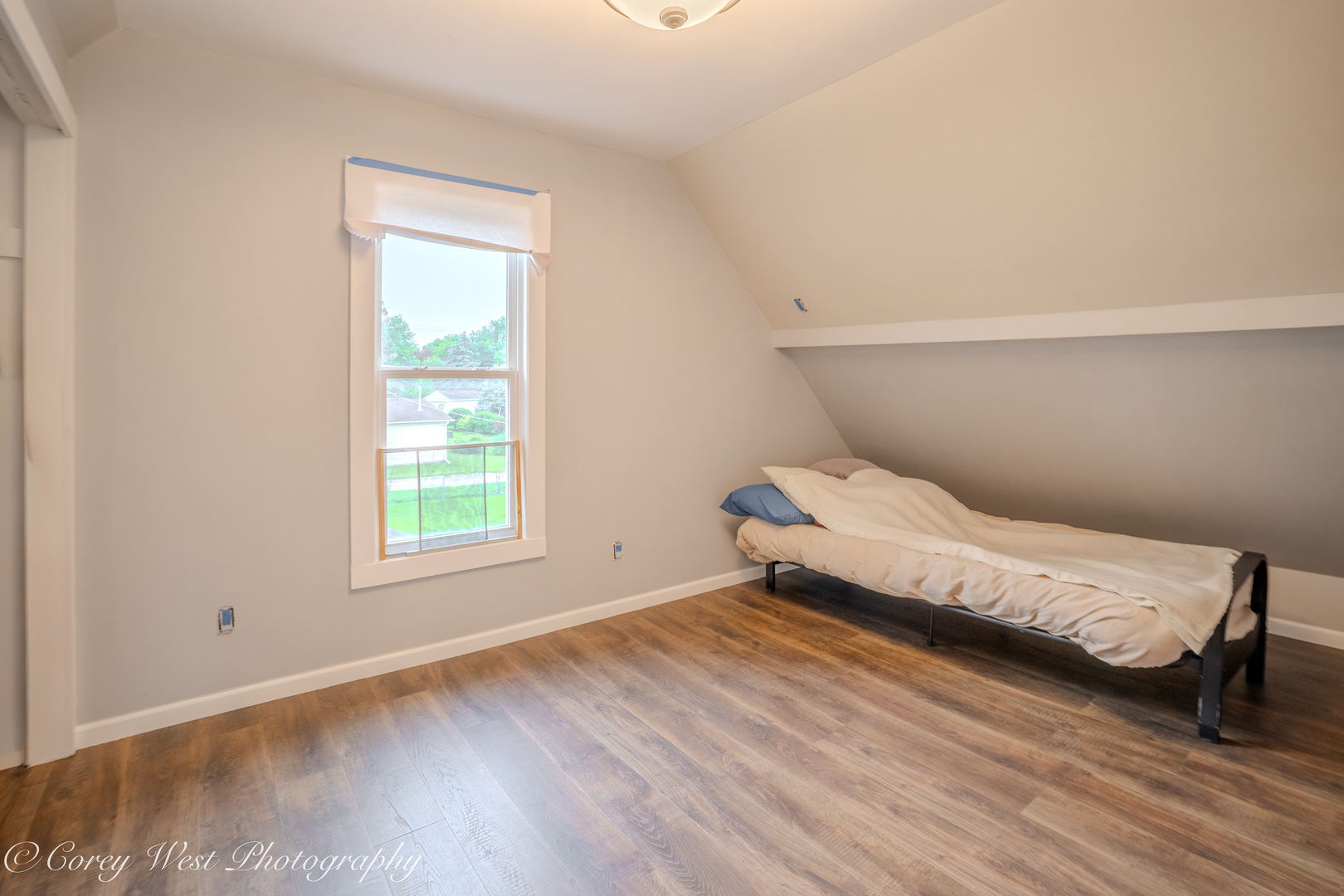 324 East Main Street Genoa, IL 60135 - Photo 18 of 25