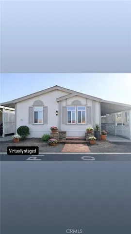 $99,000 | 19251 Brookhurst Street, Unit 69, Huntington Beach, CA 92646