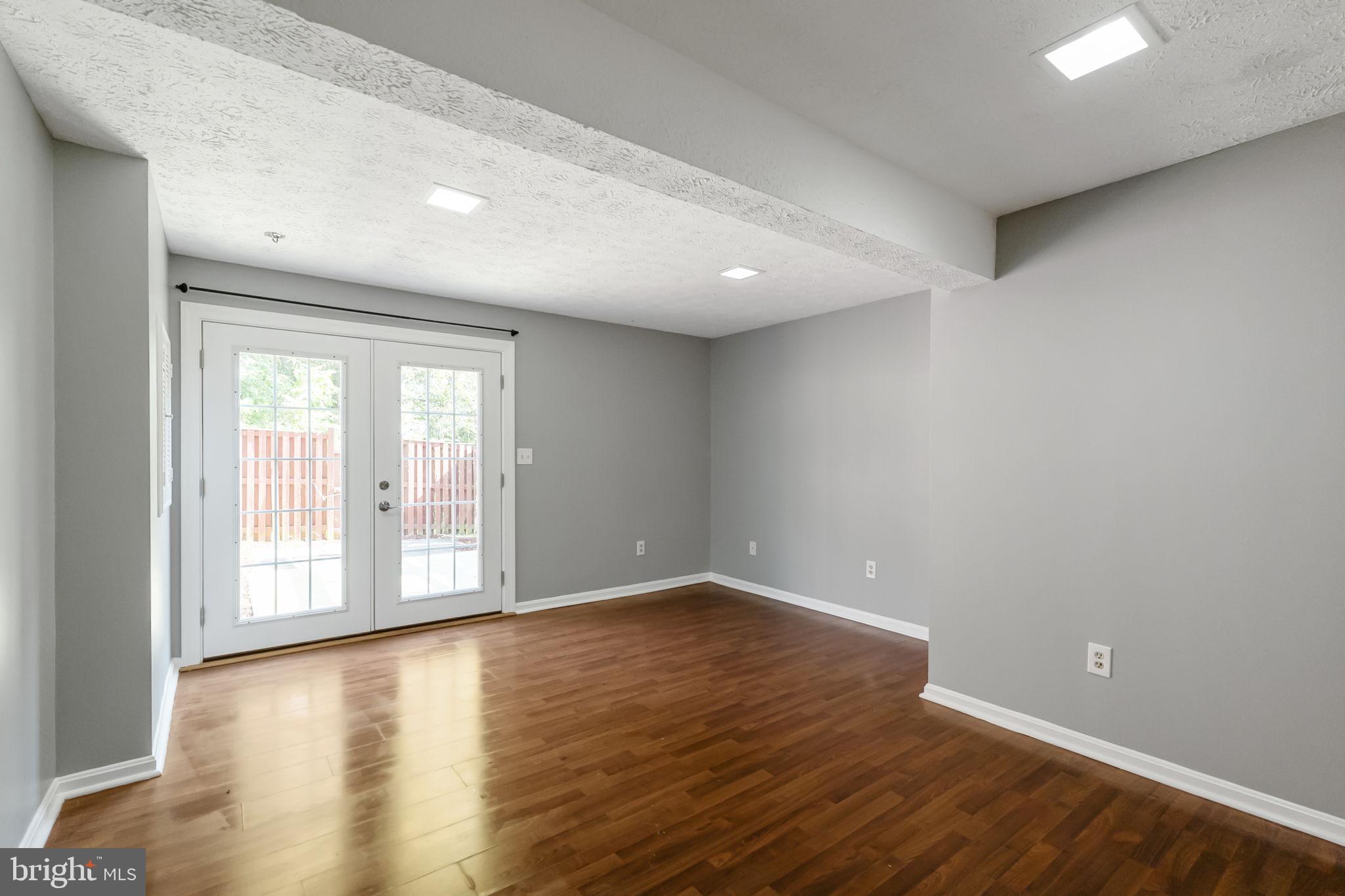 12506 Cross Ridge Way Germantown, MD 20874 - Photo 24 of 32 Gallery Image 24