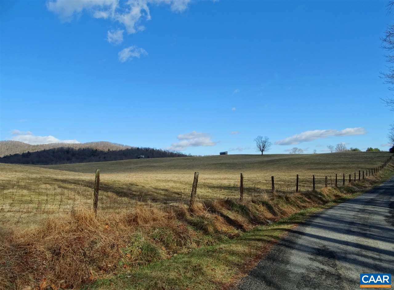 2629 Champe Plain Road Madison, VA 22719 - Photo 5 of 10 Gallery Image 5
