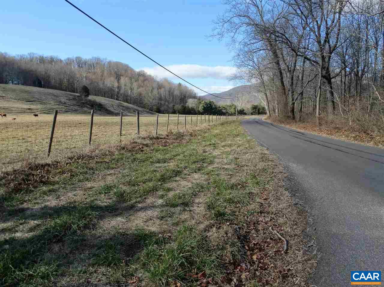 2629 Champe Plain Road Madison, VA 22719 - Photo 8 of 10 Gallery Image 8