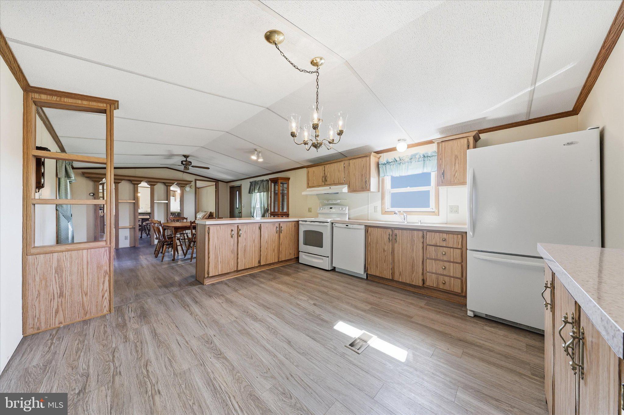 13728 Exline Road Hancock, MD 21750 - Photo 11 of 76 Gallery Image 11