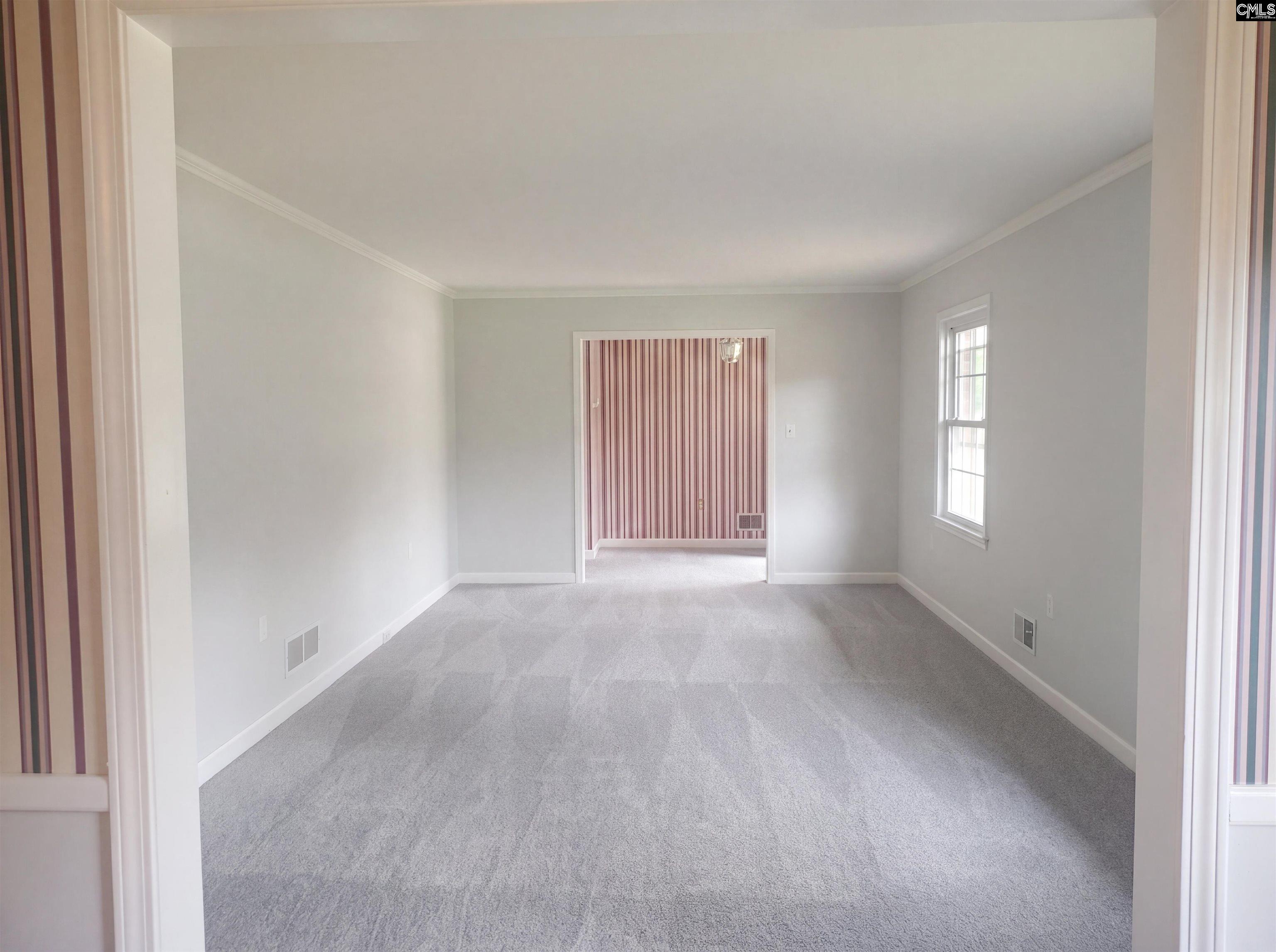 1307 State Rd S-28-560 Camden, SC 29020 - Photo 7 of 18