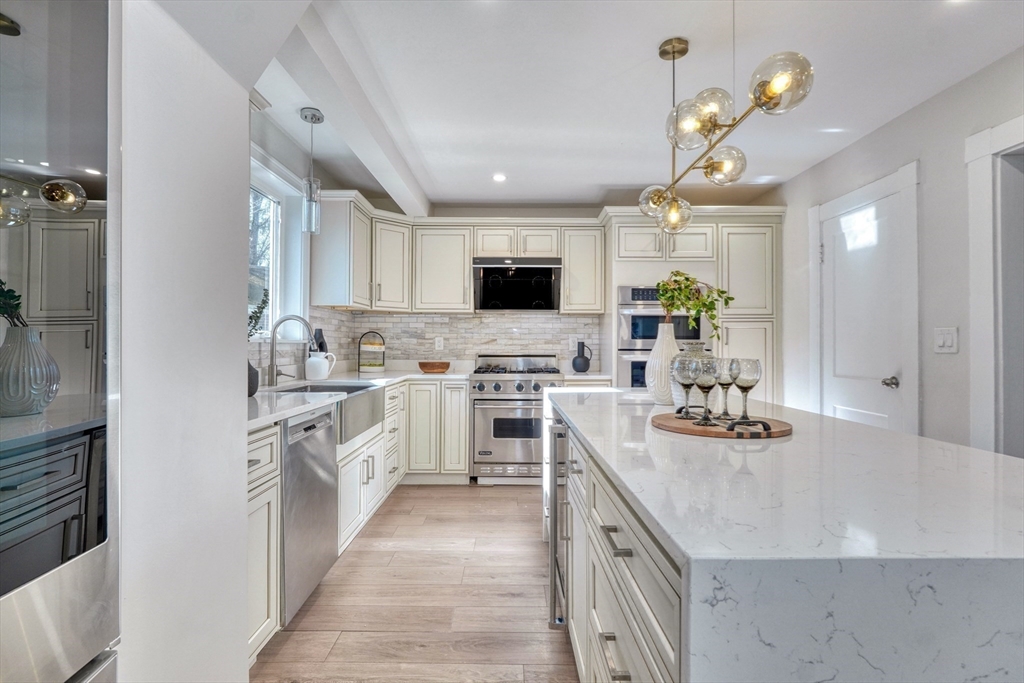 9 Glen Road Newton, MA 02459 - Photo 9 of 41 Gallery Image 9