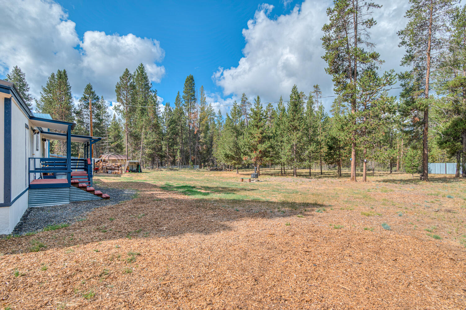 55877 Blue Eagle Road Bend, OR 97707 - Photo 39 of 41 55877 Blue Eagle Rd., Bend, OR - 12