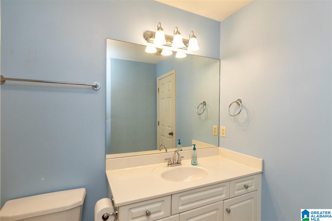7891 Wynwood Road Trussville, AL 35173 - Photo 34 of 48