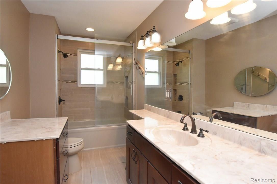 48520 West 9 Mile Road Novi, MI 48374 - Photo 23 of 35 Nine Mile Road_23.JPG