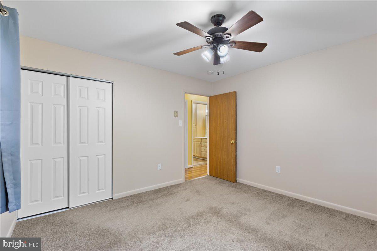 869 Plains Road Lusby, MD 20657 - Photo 17 of 35 bedroom