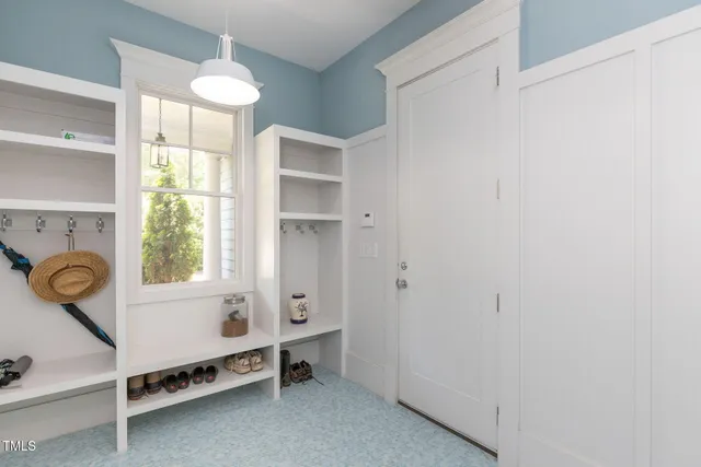 $6,950 | 235 Parker Road, Chapel Hill, NC 27517