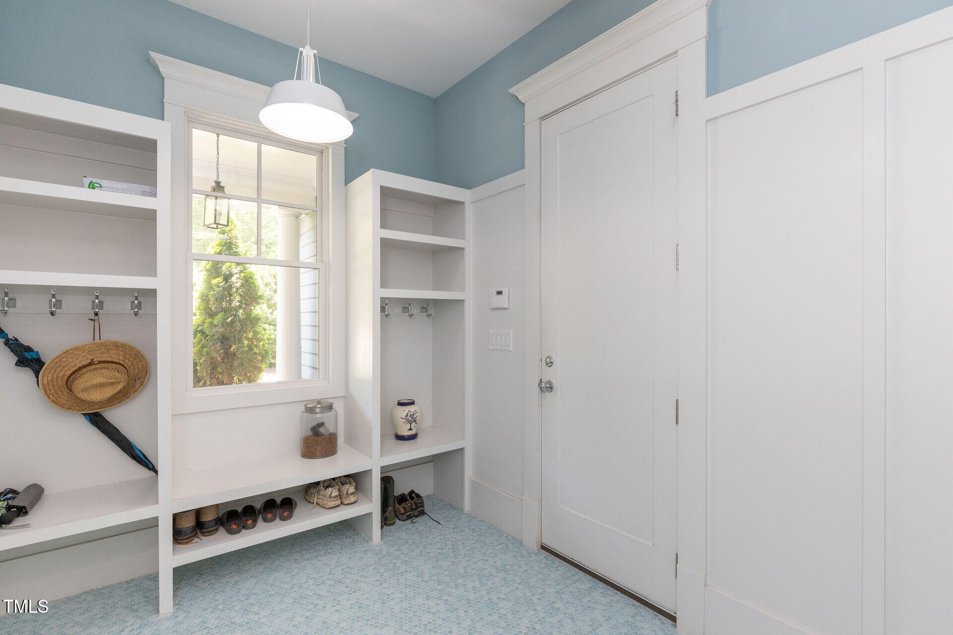 235 Parker Road Chapel Hill, NC 27517 - Photo 15 of 63 021-1920x1080-mud-room