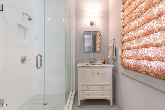 $6,950 | 235 Parker Road, Chapel Hill, NC 27517