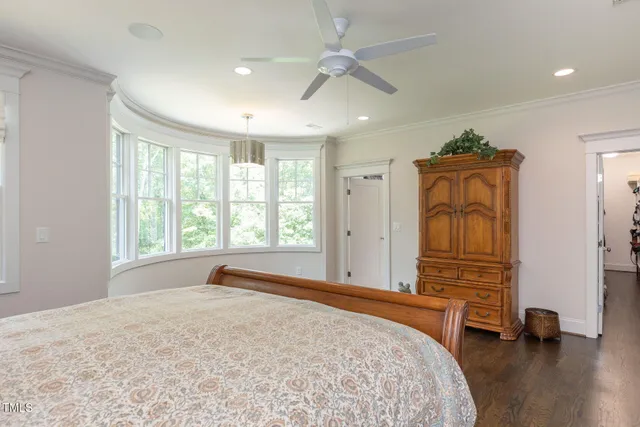 $6,950 | 235 Parker Road, Chapel Hill, NC 27517