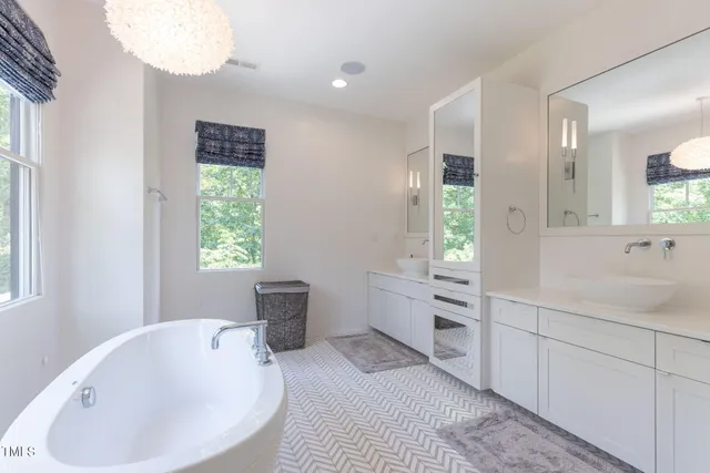 $6,950 | 235 Parker Road, Chapel Hill, NC 27517