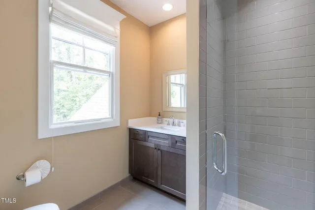 $6,950 | 235 Parker Road, Chapel Hill, NC 27517