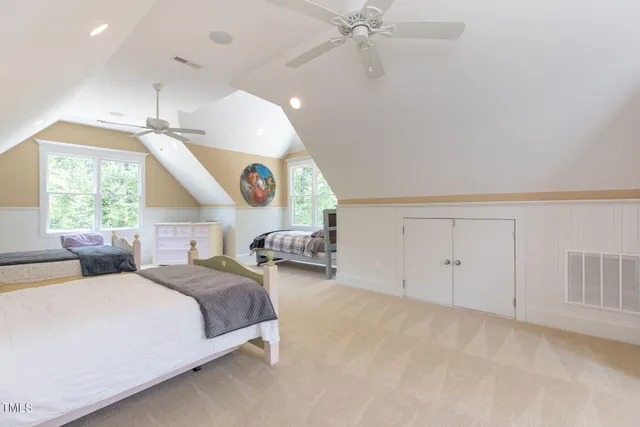 $6,950 | 235 Parker Road, Chapel Hill, NC 27517