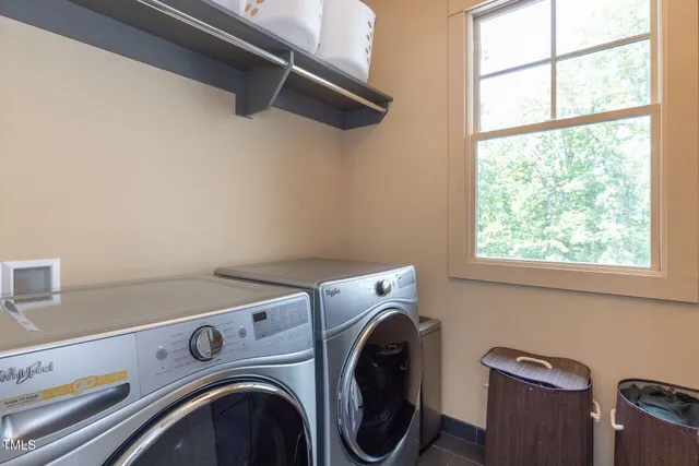 $6,950 | 235 Parker Road, Chapel Hill, NC 27517