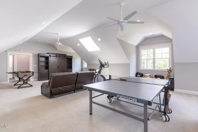 $6,950 | 235 Parker Road, Chapel Hill, NC 27517