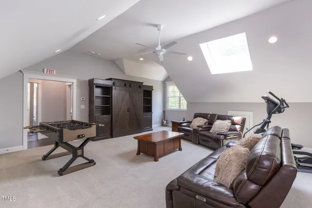 $6,950 | 235 Parker Road, Chapel Hill, NC 27517