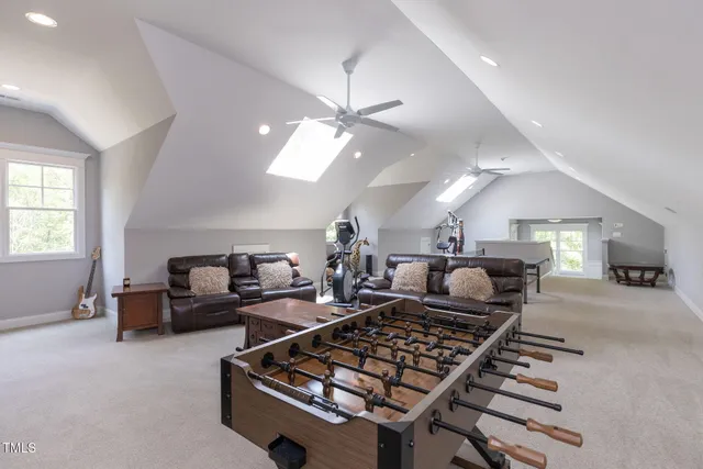 $6,950 | 235 Parker Road, Chapel Hill, NC 27517