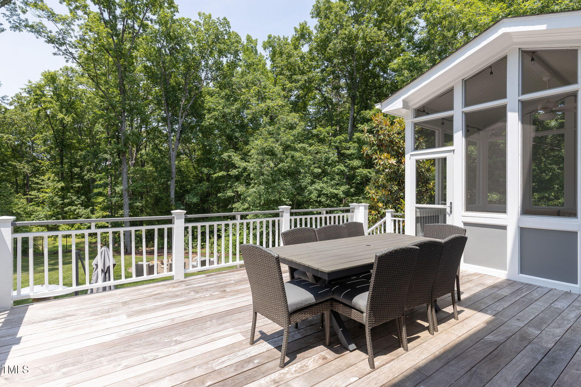 235 Parker Road Chapel Hill, NC 27517 - Photo 50 of 63 056-1920x1080-deck