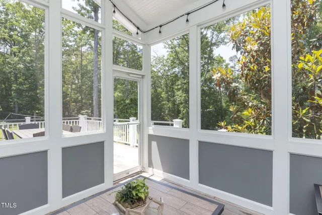 $6,950 | 235 Parker Road, Chapel Hill, NC 27517