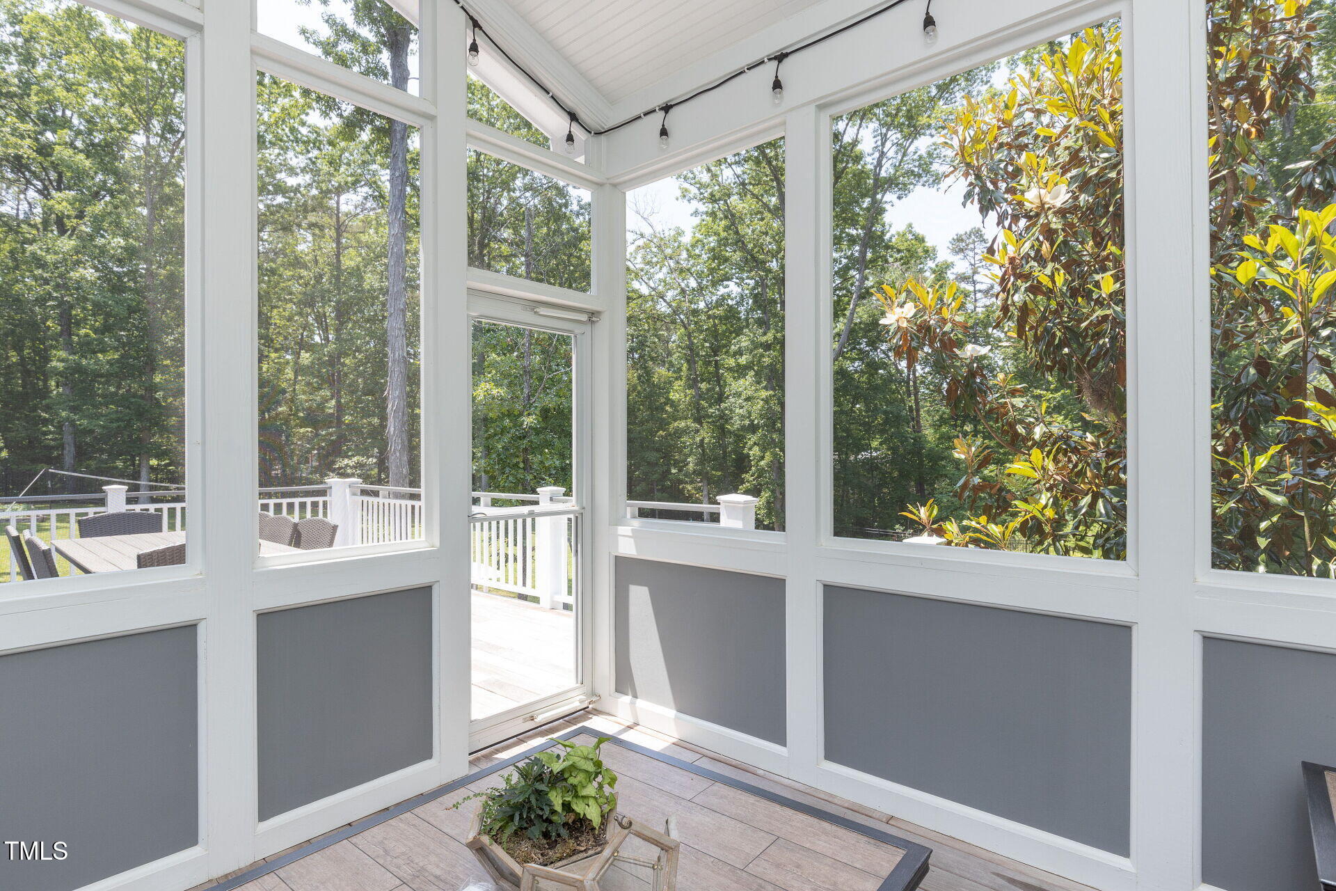 235 Parker Road Chapel Hill, NC 27517 - Photo 53 of 63 059-1920x1080-screen-porch