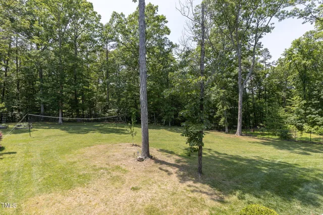 $6,950 | 235 Parker Road, Chapel Hill, NC 27517