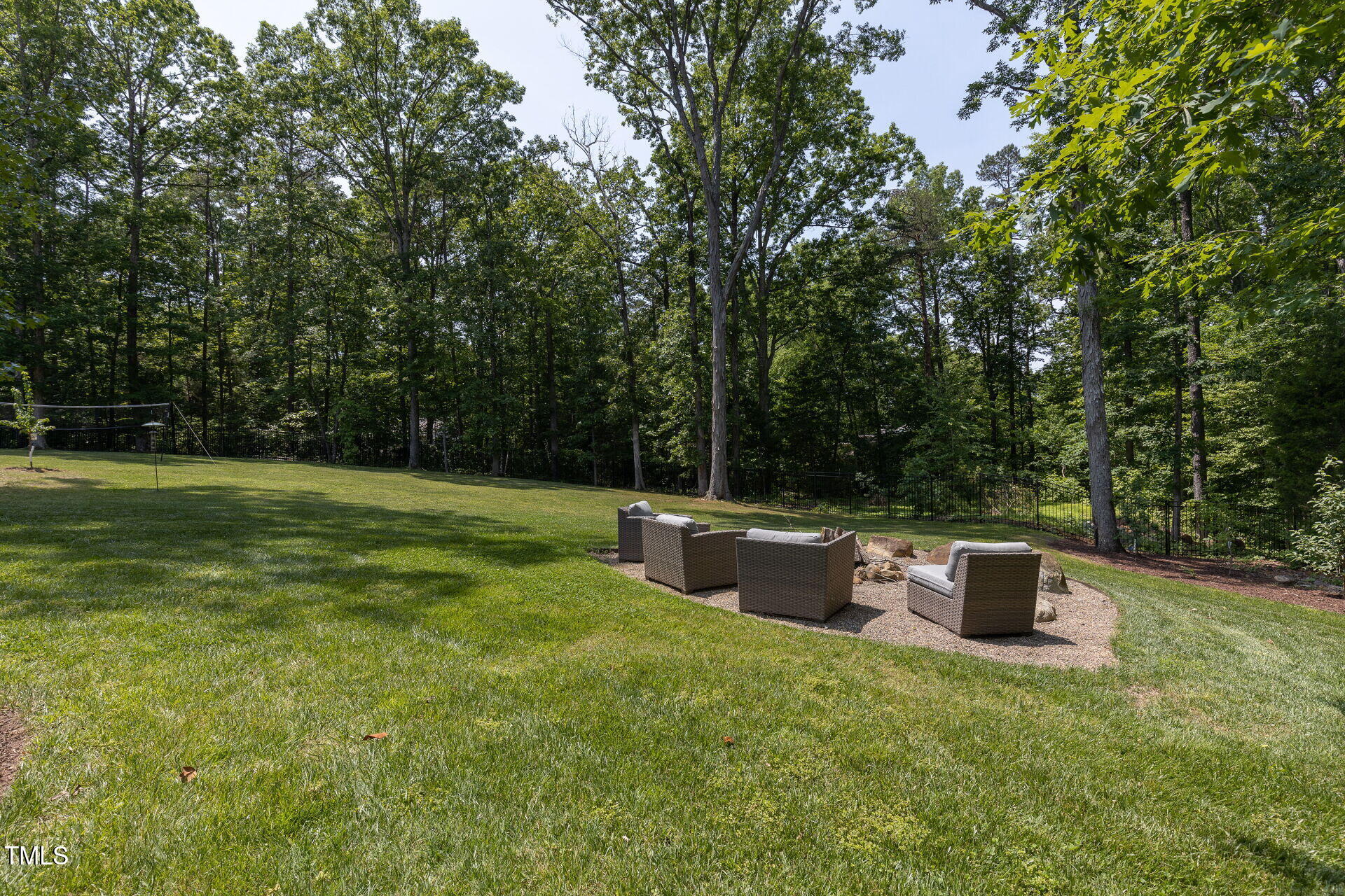 235 Parker Road Chapel Hill, NC 27517 - Photo 57 of 63 063-1920x1080-backyard