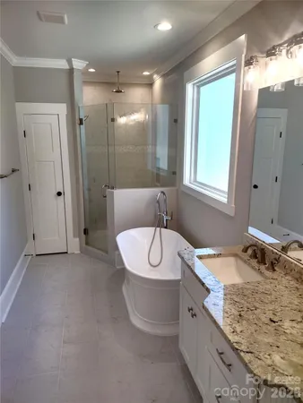 $2,996 | 1716 Berryhill Road, Charlotte, NC 28208