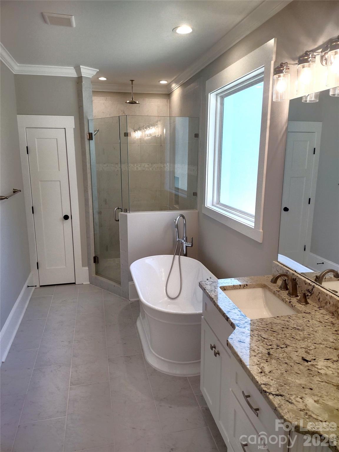 1716 Berryhill Road Charlotte, NC 28208 - Photo 12 of 18