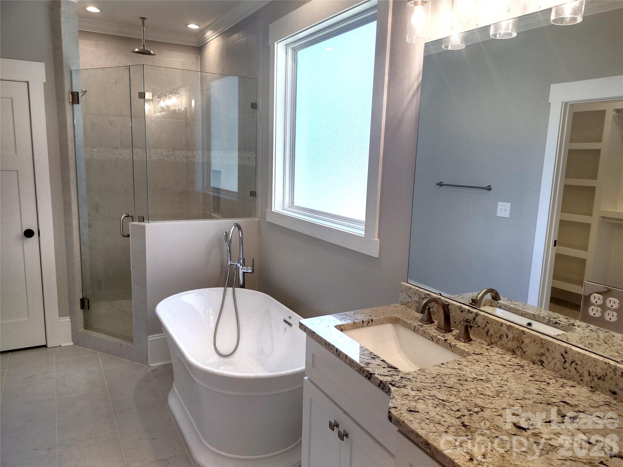 1716 Berryhill Road Charlotte, NC 28208 - Photo 13 of 18