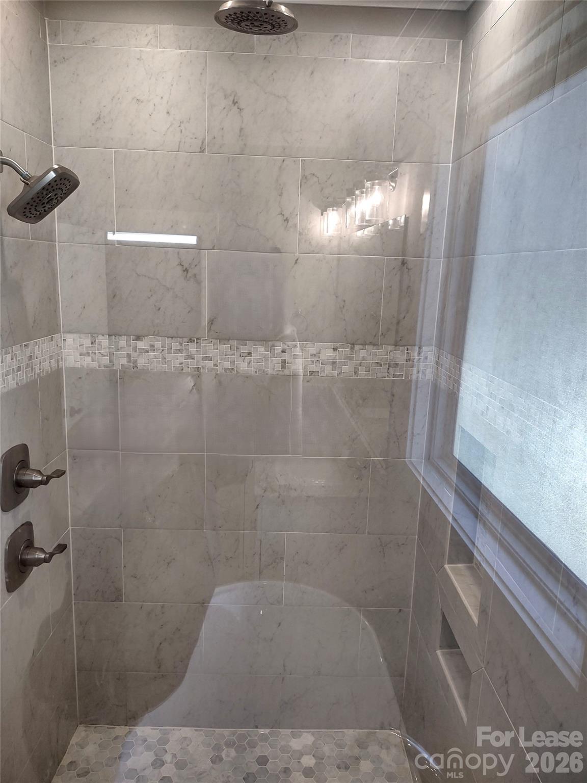 1716 Berryhill Road Charlotte, NC 28208 - Photo 14 of 18