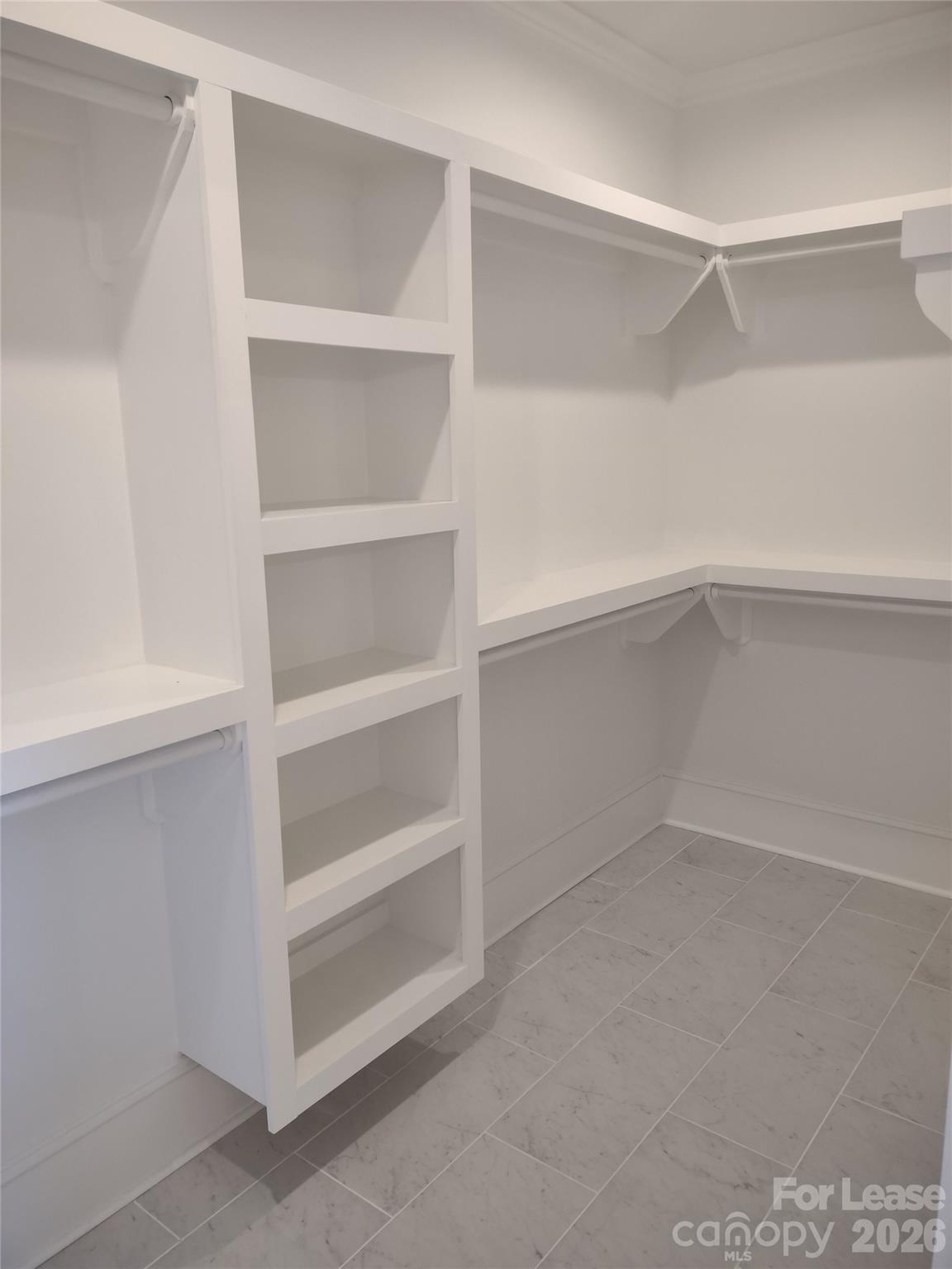 1716 Berryhill Road Charlotte, NC 28208 - Photo 15 of 18