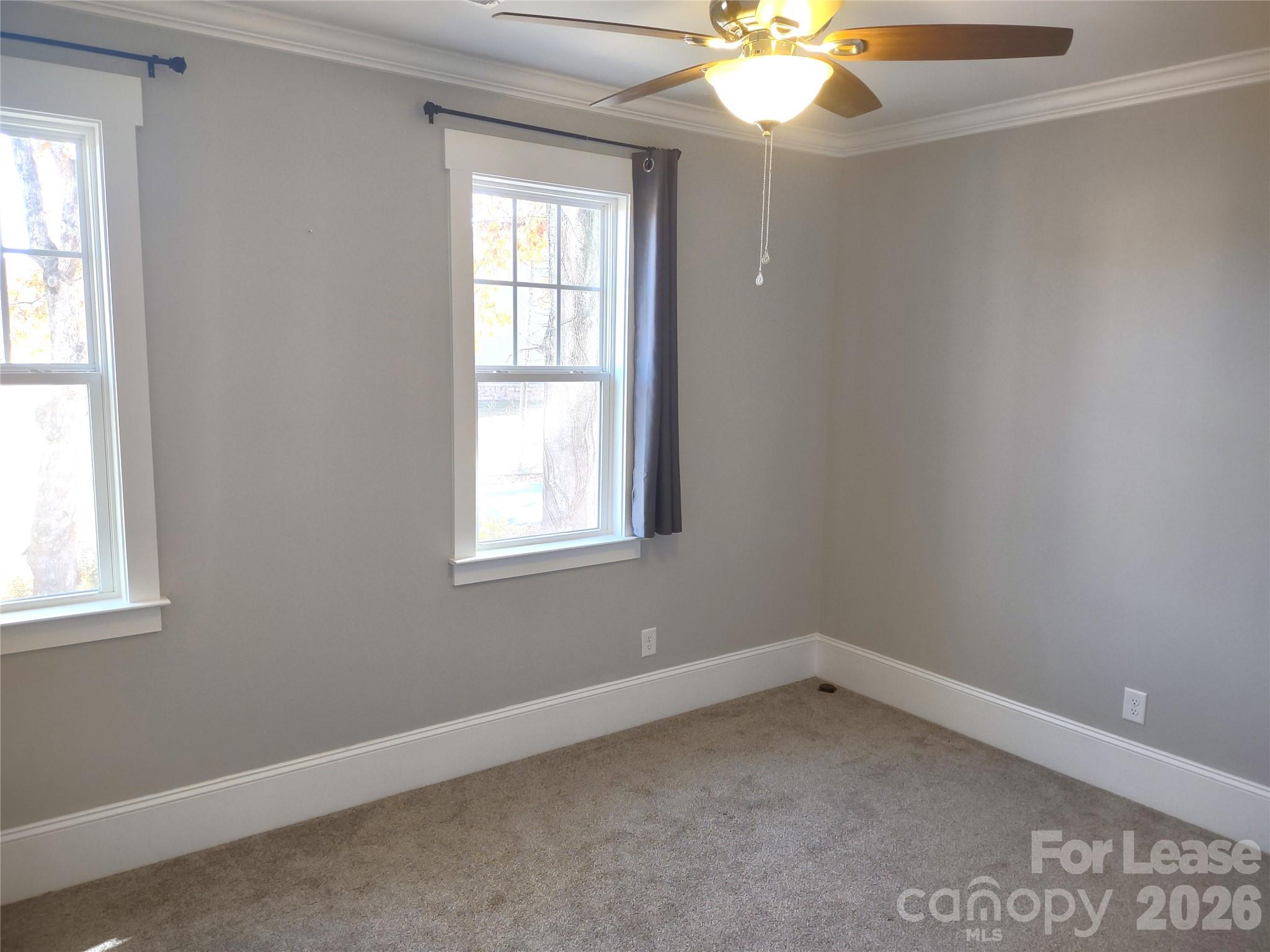 1716 Berryhill Road Charlotte, NC 28208 - Photo 16 of 18