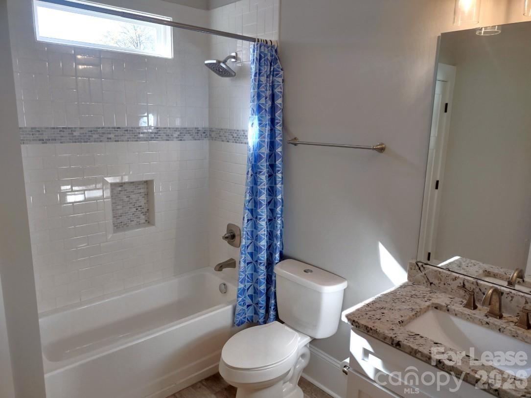 1716 Berryhill Road Charlotte, NC 28208 - Photo 17 of 18