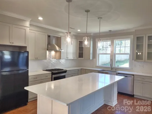$2,996 | 1716 Berryhill Road, Charlotte, NC 28208