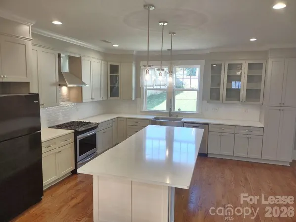 $2,996 | 1716 Berryhill Road, Charlotte, NC 28208