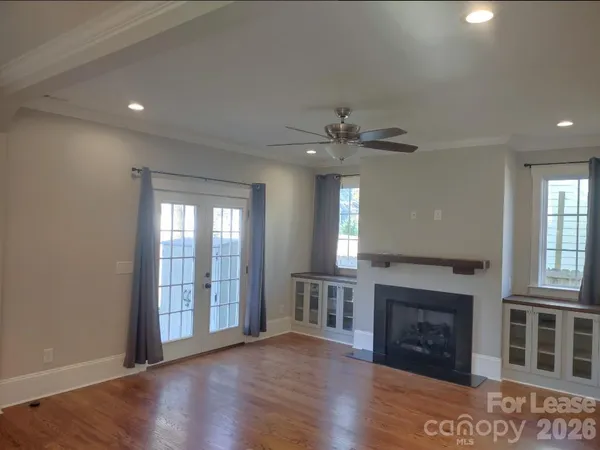 $2,996 | 1716 Berryhill Road, Charlotte, NC 28208