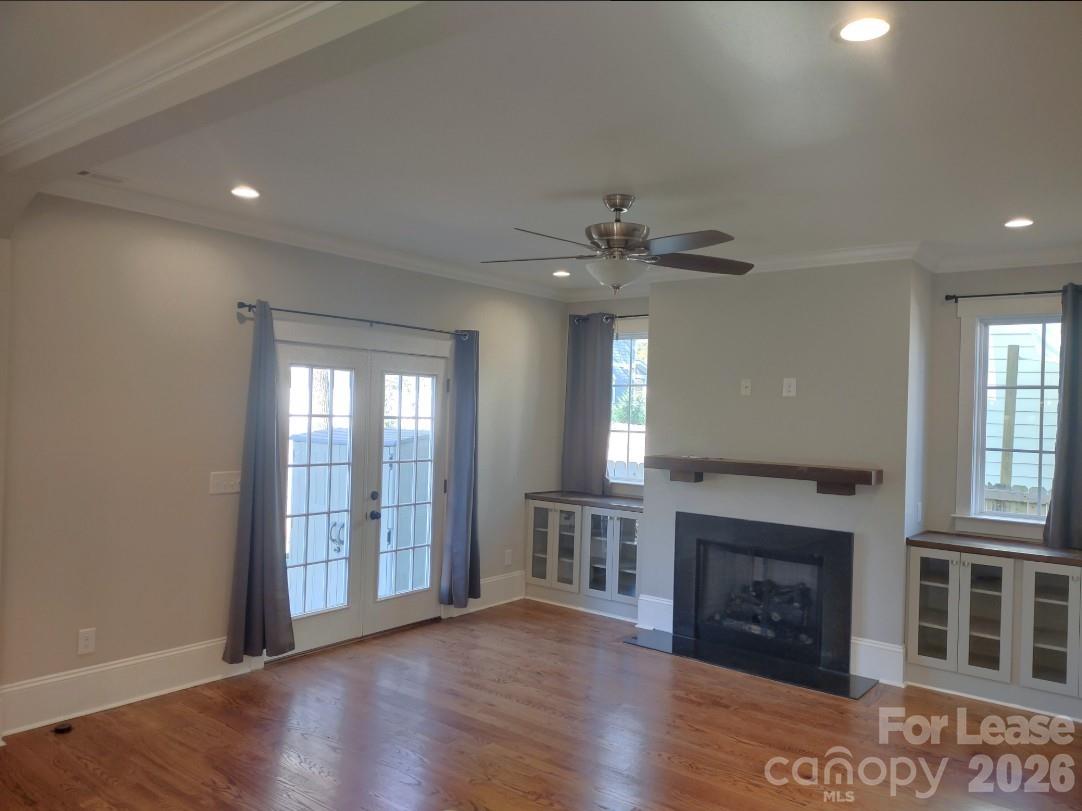 1716 Berryhill Road Charlotte, NC 28208 - Photo 4 of 18