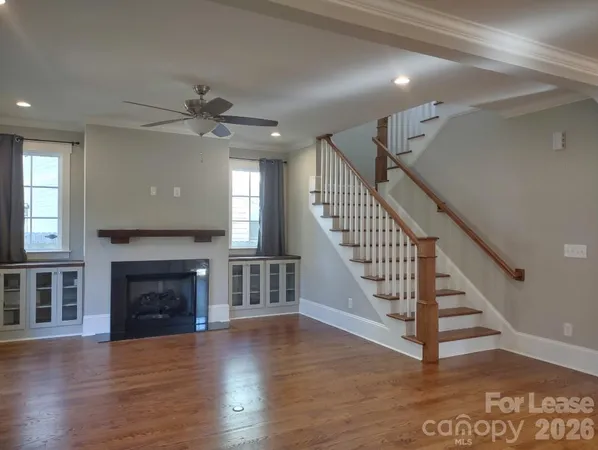 $2,996 | 1716 Berryhill Road, Charlotte, NC 28208