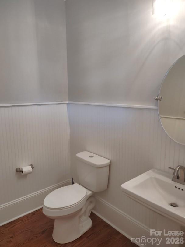 1716 Berryhill Road Charlotte, NC 28208 - Photo 6 of 18