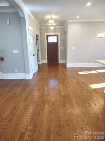 $2,996 | 1716 Berryhill Road, Charlotte, NC 28208