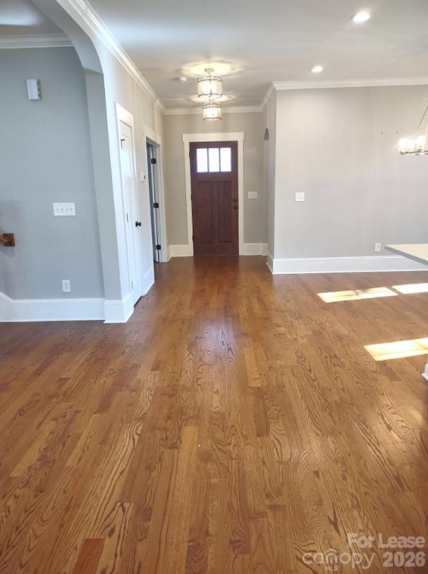 1716 Berryhill Road Charlotte, NC 28208 - Photo 7 of 18