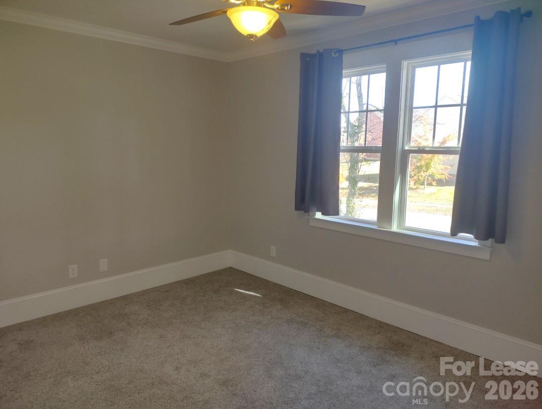 1716 Berryhill Road Charlotte, NC 28208 - Photo 8 of 18