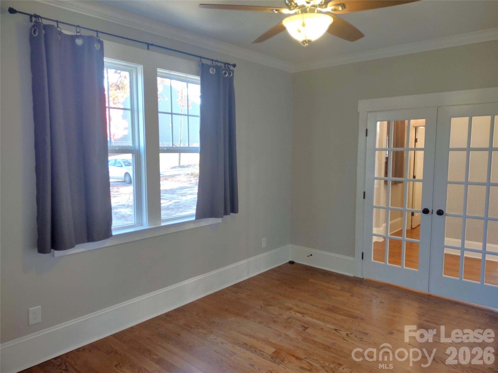 1716 Berryhill Road Charlotte, NC 28208 - Photo 9 of 18