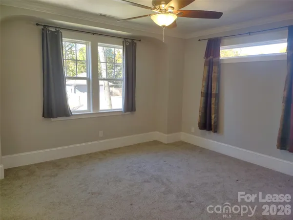 $2,996 | 1716 Berryhill Road, Charlotte, NC 28208